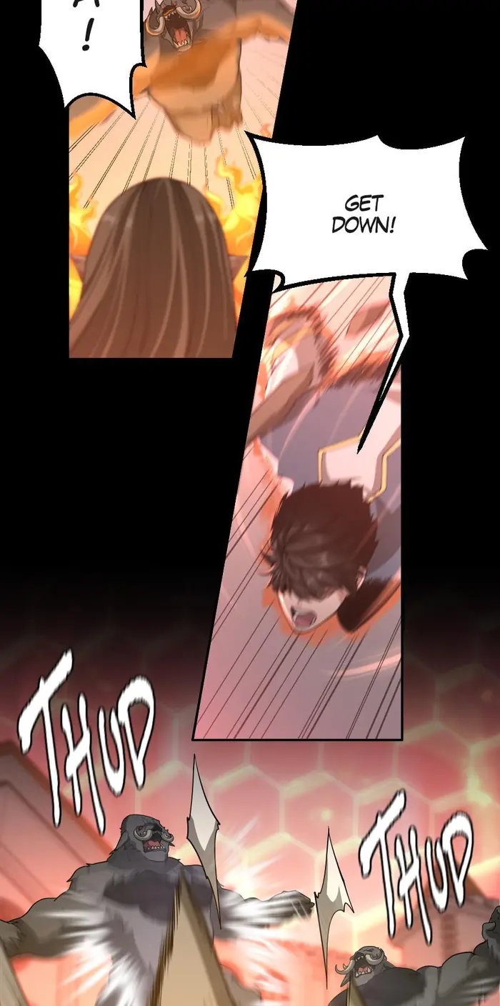 The Beginning After the End Chapter 135 image 43_optimized